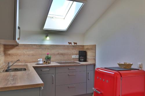 Haus Vogler