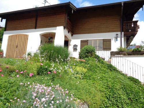 Haus Walch