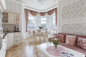 Haus Waldeck