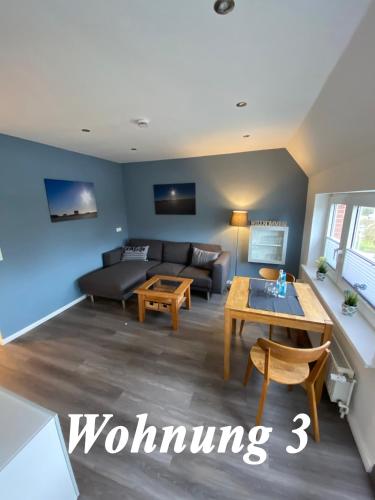 Haus Waldenfels