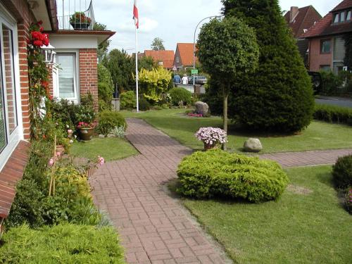 Haus Waldenfels
