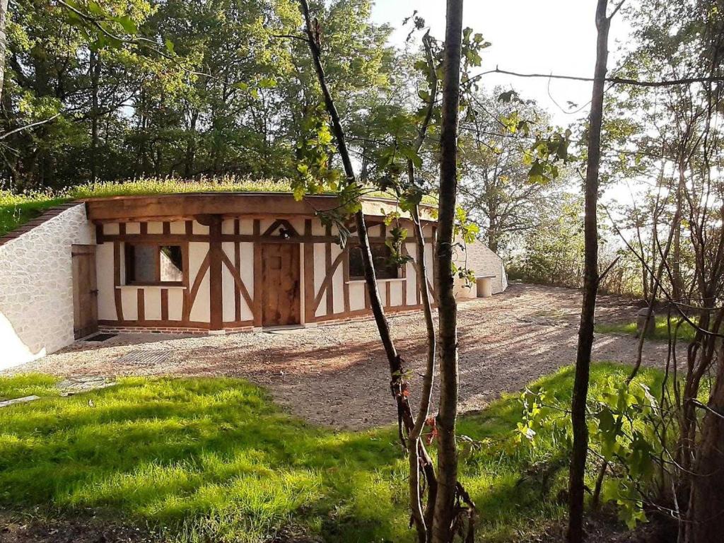 Haus Walfisch _ Ahlbeck 17419 Ahlbeck