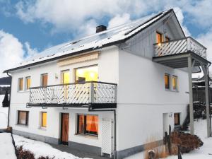 Appartements Haus Wanderglück 59 Niedersorpe 57392 Schmallenberg Rhénanie du Nord - Westphalie