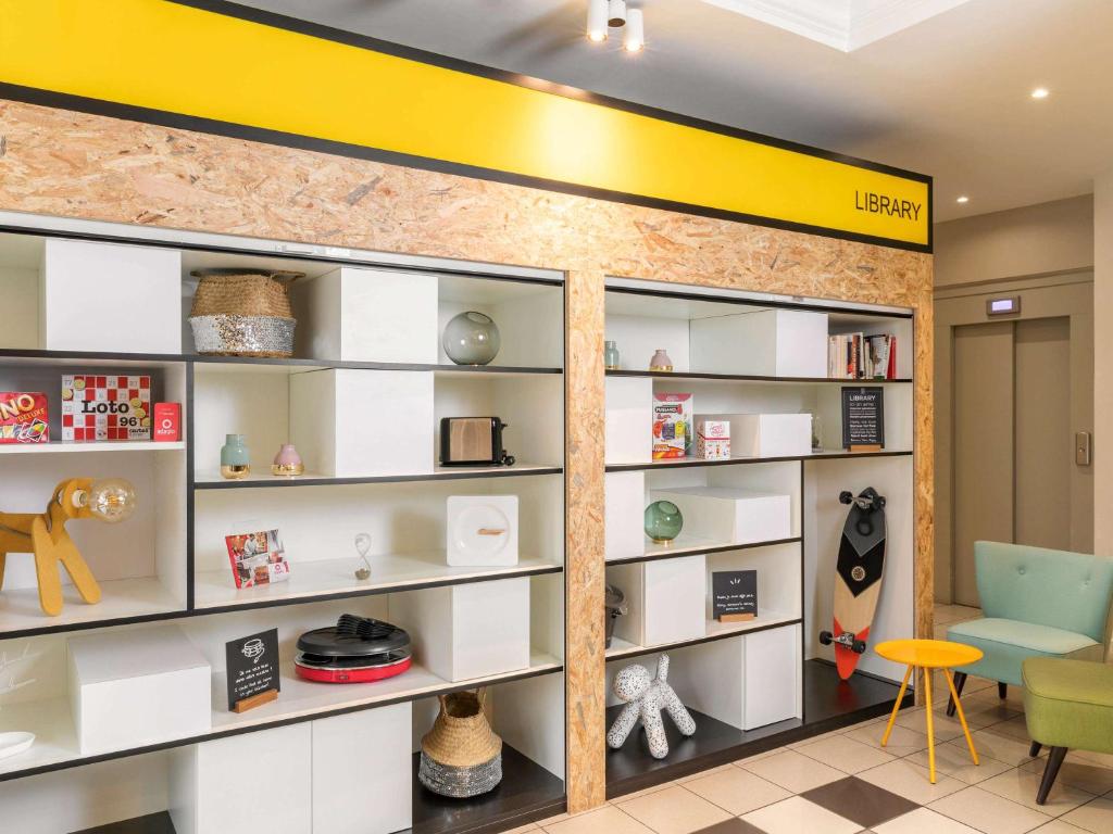 Haus Weyers 88079 Kressbronn am Bodensee