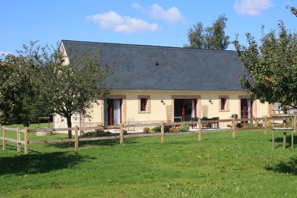 Haus Wilhelmi Wilhelmi Whg 1 26486 Wangerooge