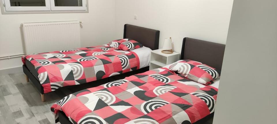 Haus Willi