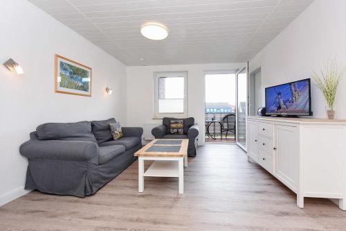 Haus Windliese