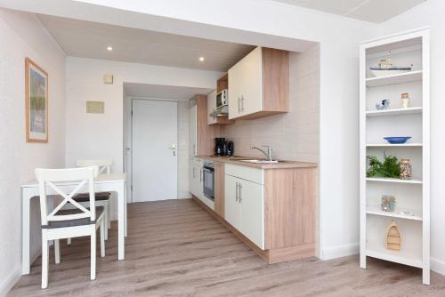 Haus Windliese