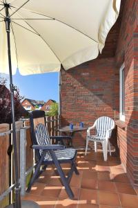 Haus Windliese