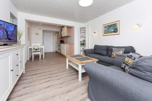 Haus Windliese