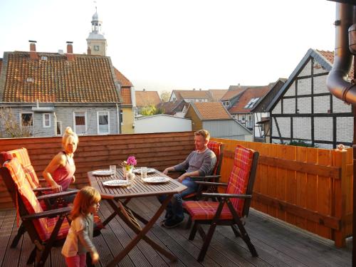 Haus-Wolter