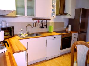 Haus-Wolter