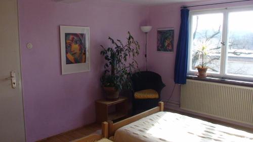 Haus Wunderlich