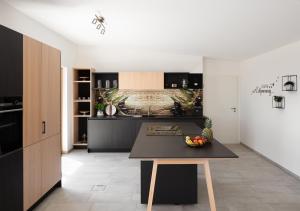 Haus Zara
