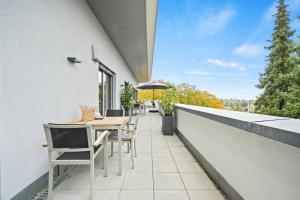 Haus Zara