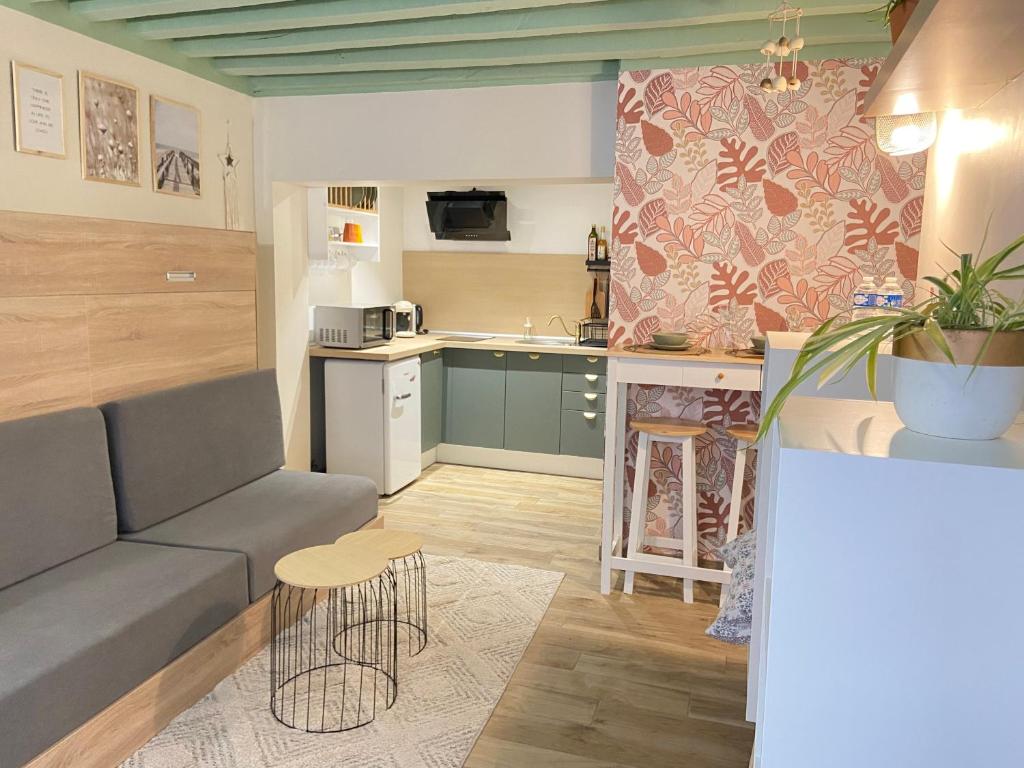 Haus Zita 87561 Oberstdorf