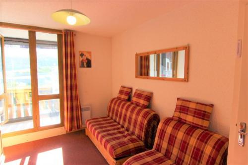 Hauts De Vanoise Appartements Val Thorens Immobilier