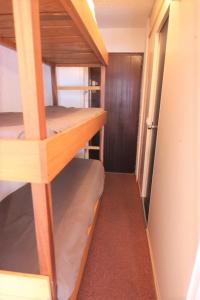 Hauts De Vanoise Appartements Val Thorens Immobilier