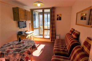 Hauts De Vanoise Appartements Val Thorens Immobilier