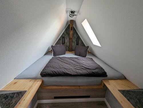 Havel Suites