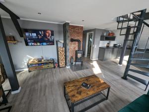Havel Suites