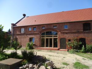 Havelhof-Nitzow