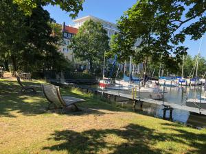 havenhome Bremerhaven