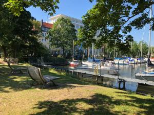 havenhome Bremerhaven