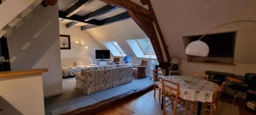 hebergement-luxeuil-les-bains