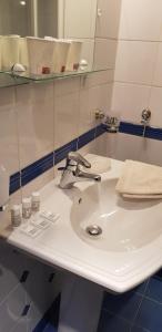 hebergement-luxeuil-les-bains