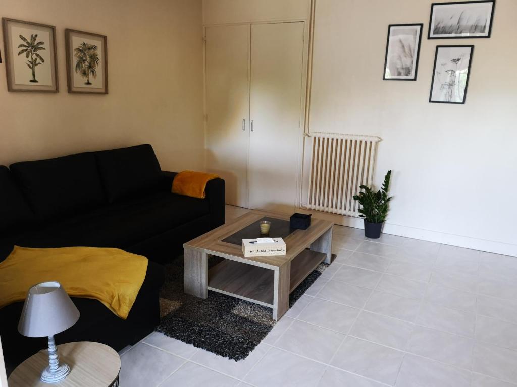 Hecklers Seepanorama Appartements