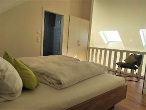 Appartements Hecklers Seepanorama Appartements 37 Aufkirch 88662 Überlingen Bade-Wurtemberg