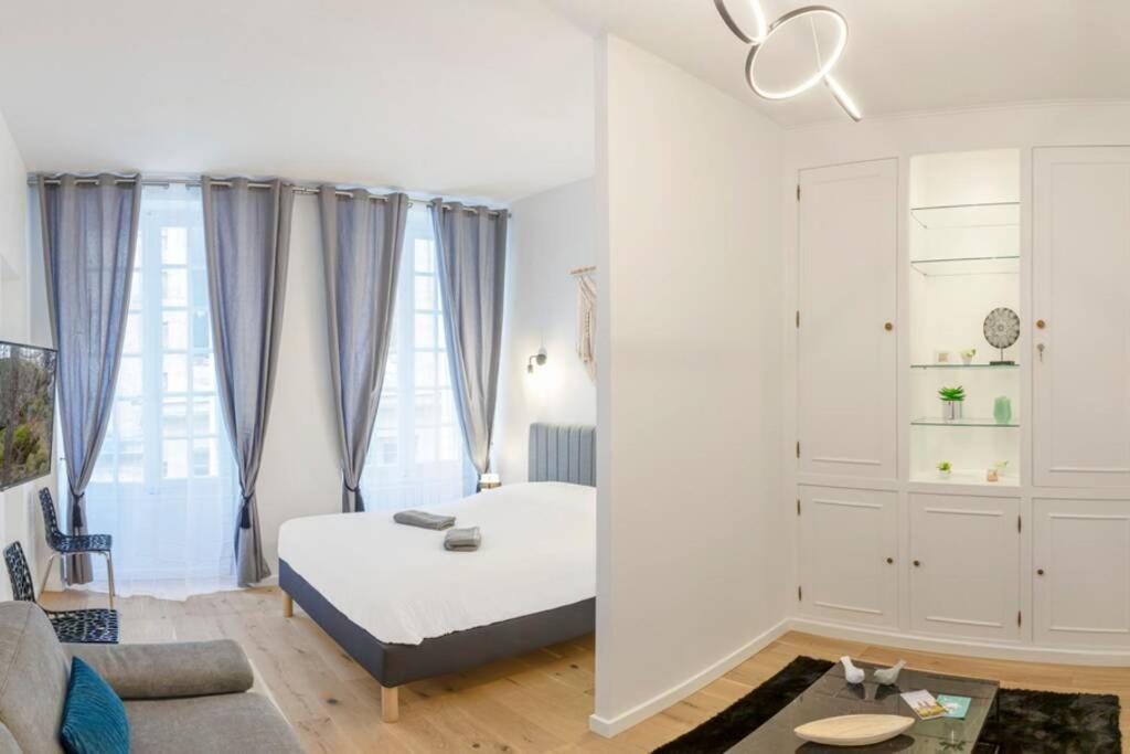 Heidequartier Harz