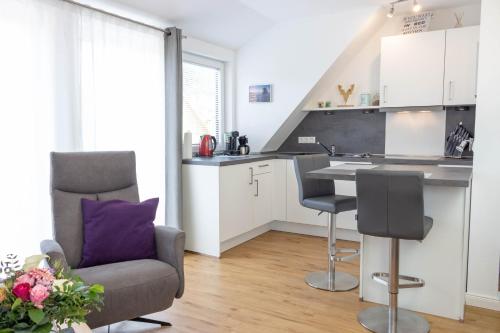 Heideträume Appartements