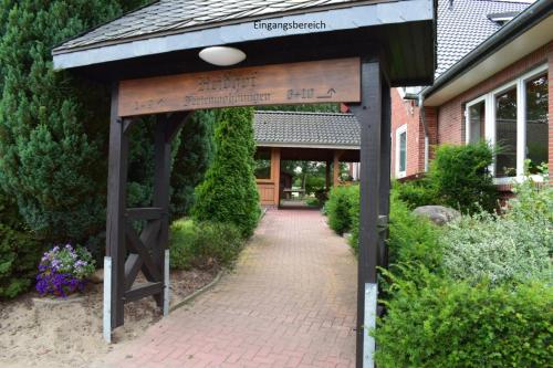 Heidhof
