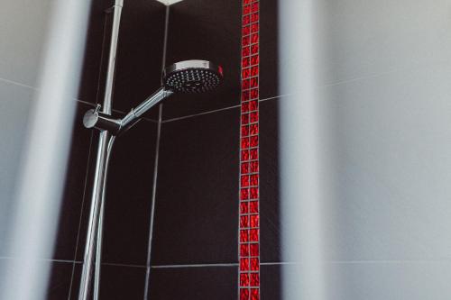 HEIMAT | Hotel & Boarding House