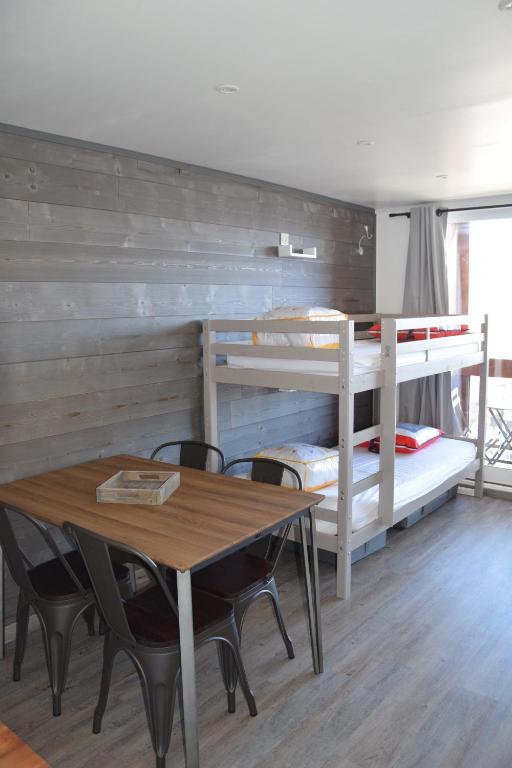 HEIMAT | Hotel & Boarding House