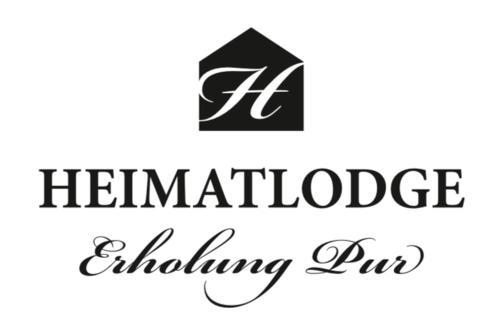 Heimatlodge