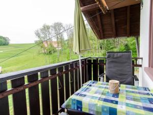 Appartements Heizmannshof Breitebene 11 77716 Hofstetten Bade-Wurtemberg