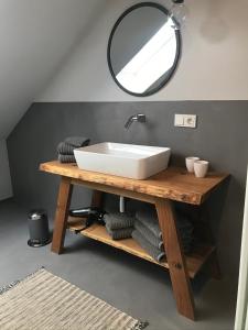 Appartements Hej Ferienwohnung 13 Untere Bein 55435 Gau-Algesheim Rhénanie-Palatinat