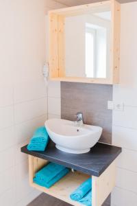 Appartements Hellbachhof Equarhofen 29 97215 Equarhofen Bavière