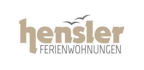 Hensler Ferienwohnungen