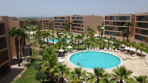Herdade dos Salgados - Vila das Lagoas - Private Apartaments
