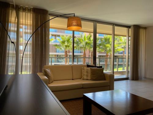 Herdade dos Salgados - Vila das Lagoas - Private Apartaments