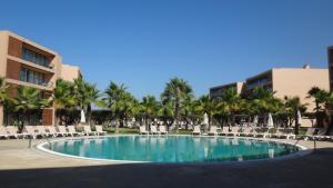 Herdade dos Salgados - Vila das Lagoas - Private Apartaments
