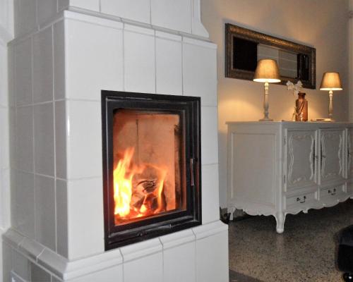 HERRENHAUS KUNZWERDA bei TORGAU - ApartHotel, BoardingHouse, WOHNEN auf ZEIT