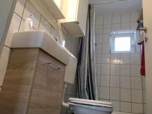 Appartements HertenFlats - Rooms & Apartments - Kreis Recklinghausen Feldstraße 75 45699 Herten Rhénanie du Nord - Westphalie
