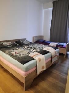 High-Quality in the heart of Stuttgart 4
