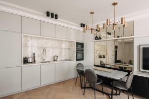 HIGHSTAY - Rivoli - Serviced Apartments