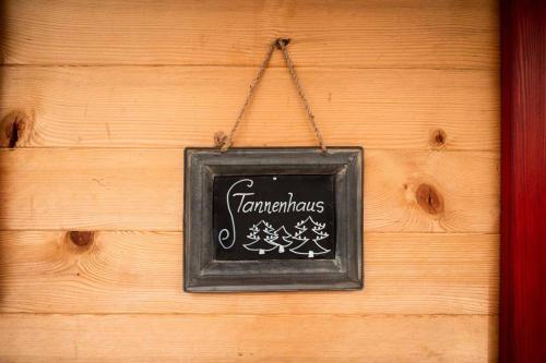Himmelreich-Chalets